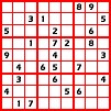 Sudoku Averti 45005