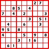 Sudoku Averti 30330