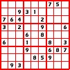 Sudoku Averti 45317