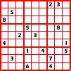 Sudoku Averti 35282