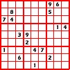 Sudoku Averti 87806