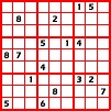 Sudoku Averti 52572