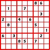 Sudoku Averti 58125
