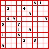 Sudoku Averti 117336