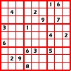 Sudoku Averti 42651