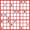 Sudoku Averti 121020