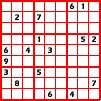 Sudoku Averti 94845