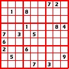 Sudoku Averti 150522