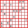 Sudoku Averti 85583