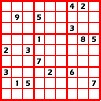 Sudoku Averti 56910
