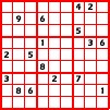 Sudoku Averti 65768