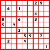 Sudoku Averti 113625