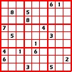 Sudoku Averti 55807