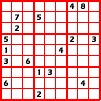 Sudoku Averti 127117