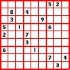 Sudoku Averti 182597