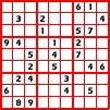 Sudoku Averti 70744