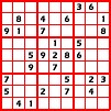 Sudoku Averti 163782