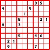 Sudoku Averti 125542