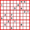 Sudoku Averti 94969