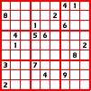 Sudoku Averti 52290