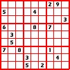 Sudoku Averti 91551
