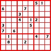Sudoku Averti 89965