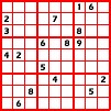 Sudoku Averti 94652
