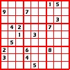 Sudoku Averti 128552