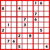 Sudoku Averti 92953