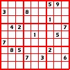 Sudoku Averti 89380