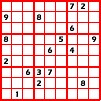 Sudoku Averti 68242
