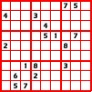 Sudoku Averti 128628