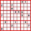 Sudoku Averti 93772