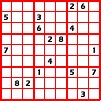 Sudoku Averti 91536