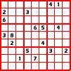 Sudoku Averti 84872