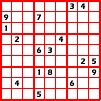 Sudoku Averti 140888