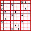 Sudoku Averti 124317