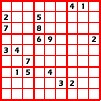 Sudoku Averti 107319