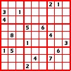Sudoku Averti 69043