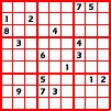 Sudoku Averti 116736