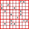 Sudoku Averti 56512