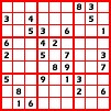 Sudoku Averti 206237