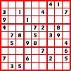 Sudoku Averti 58604