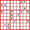 Sudoku Averti 42555