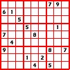 Sudoku Averti 128484