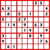 Sudoku Averti 56078