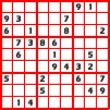 Sudoku Averti 66812