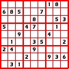 Sudoku Averti 218956