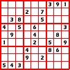 Sudoku Averti 82231