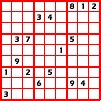 Sudoku Averti 53536